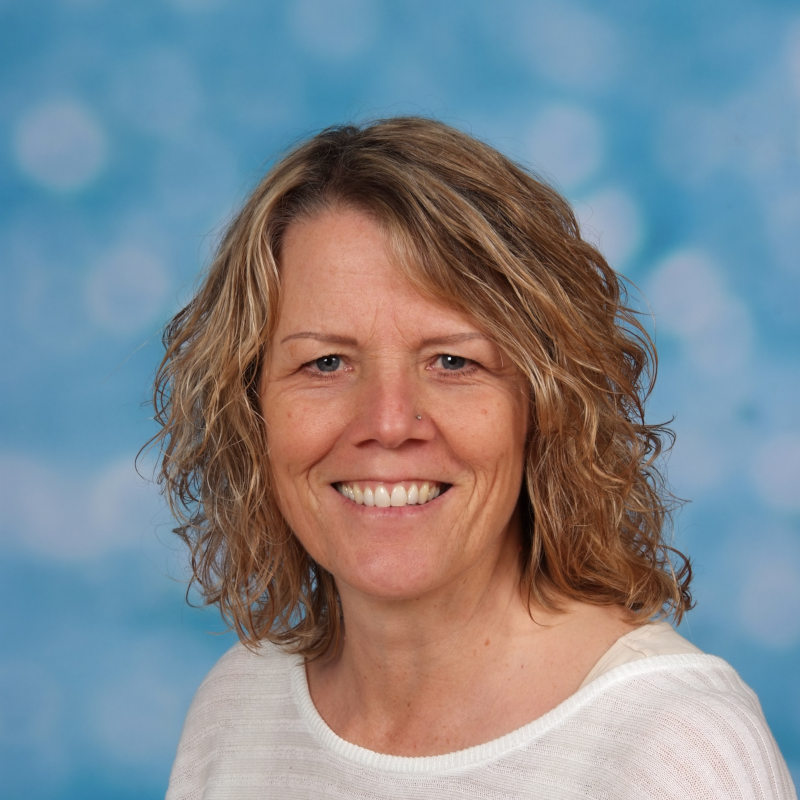 Teaching Staff